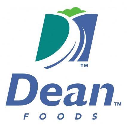 Dean foods 0