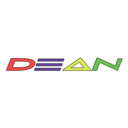 Dean 0
