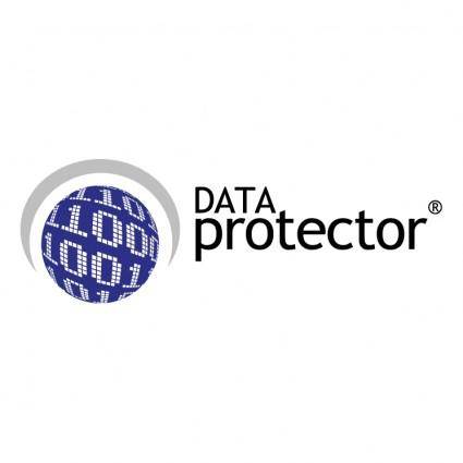 Data protector