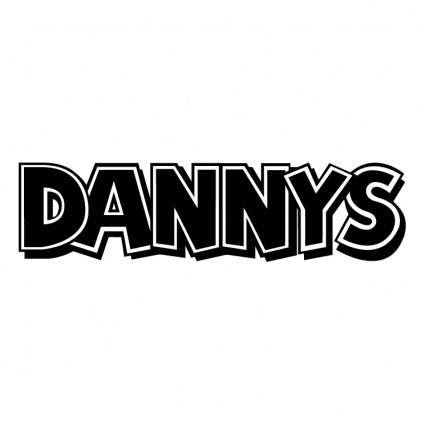 Dannys music 0