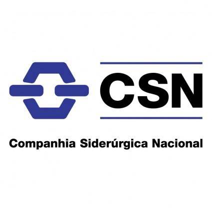 Csn 0