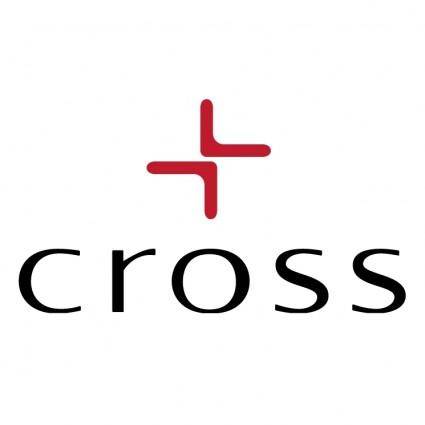Cross sportswear