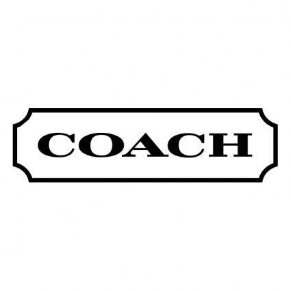 Coach 2