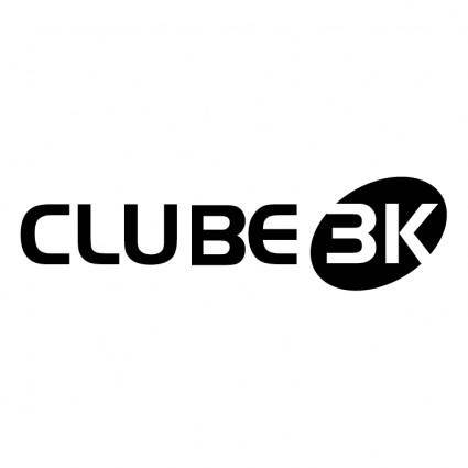Clube3k