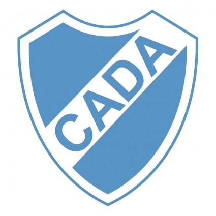 Club atletico defensa argentina de junin