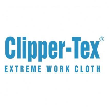 Clipper tex