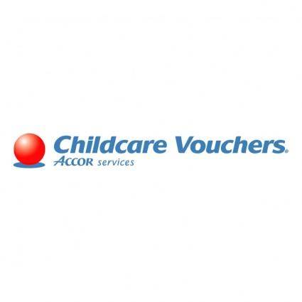 Childcare vouchers 0