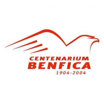 Centenarium benfica
