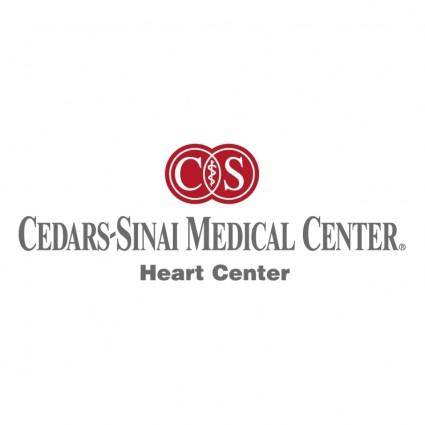 Cedars sinai medical center