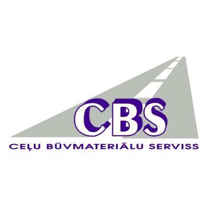 Cbs 5
