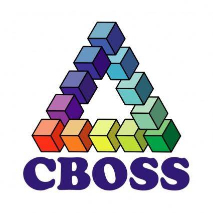 Cboss