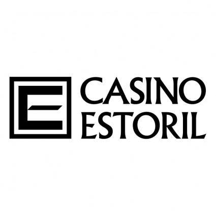 Casino estoril