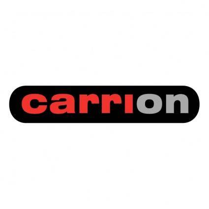 Carrion 0