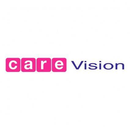 Care vision