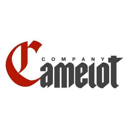 Camelot 4