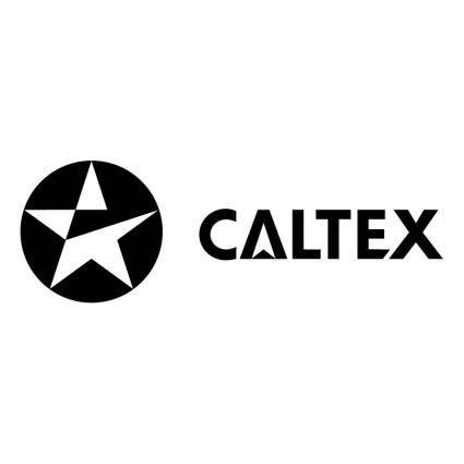 Caltex 3