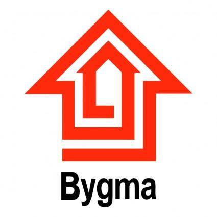 Bygma