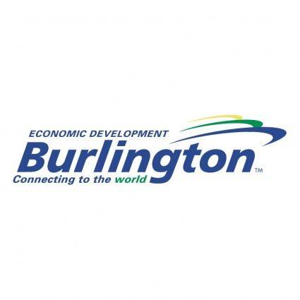 Burlington 1