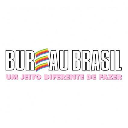 Bureau brasil