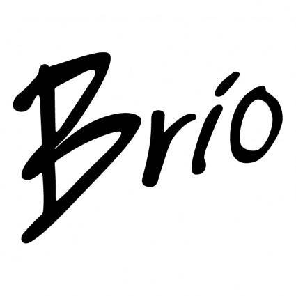 Brio 1