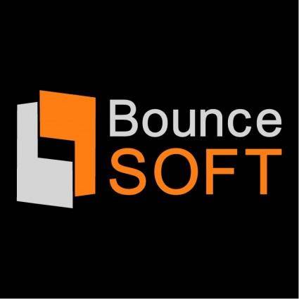 Bounce soft 0