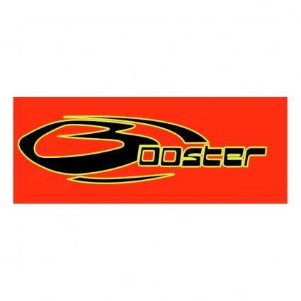 Booster 2