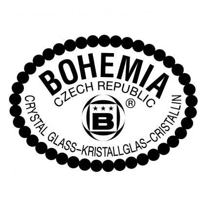 Bohemia 2