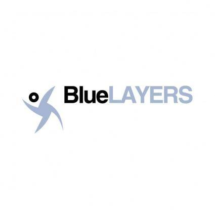 Bluelayers
