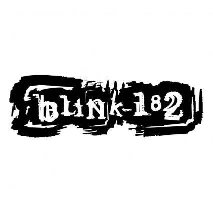 Blink 182 7