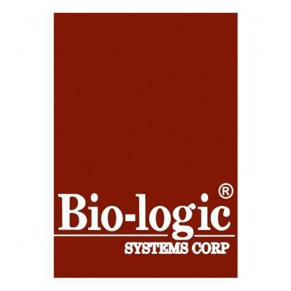 Bio logic systems corp