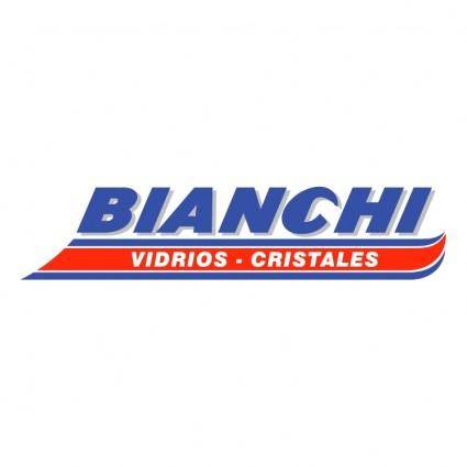 Bianchi 1