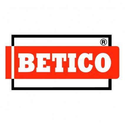 Betico