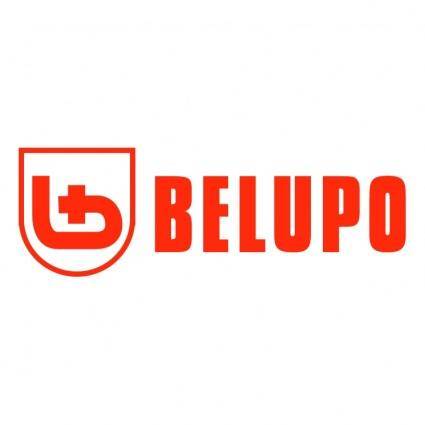Belupo 0