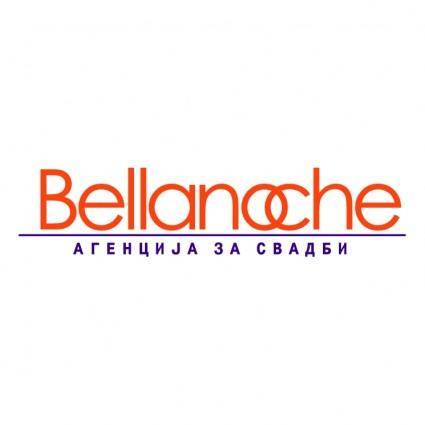 Bellanoche
