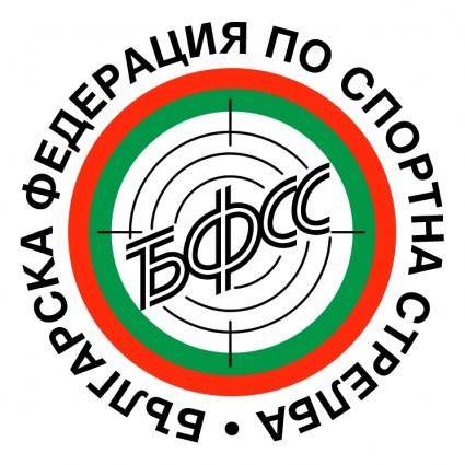 Bccf