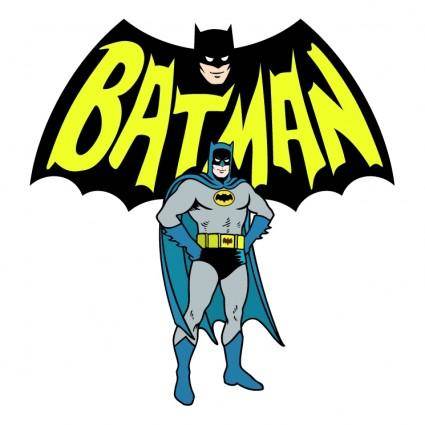 Batman 7