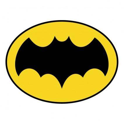 Batman 4