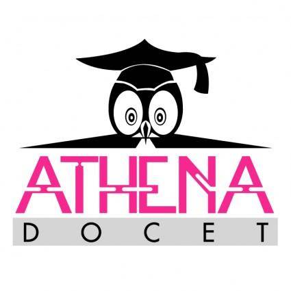 Athena 3