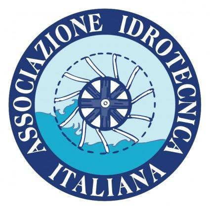 Associazione idrotecnica italiana