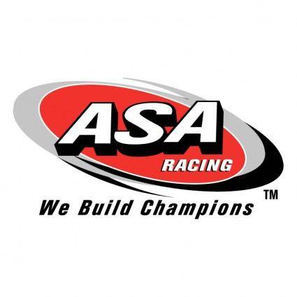Asa racing 0