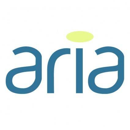 Aria 4