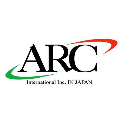 Arc international 0