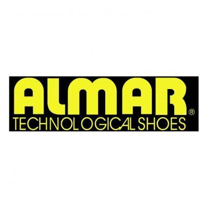 Almar