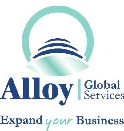 Alloy global services