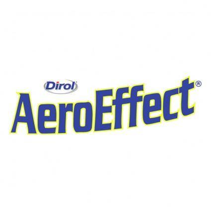 Aeroeffect 0