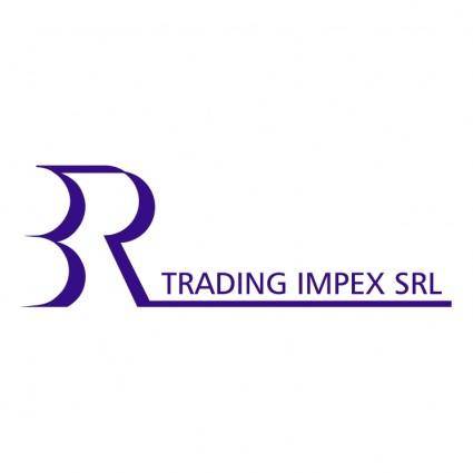 3r trading impex