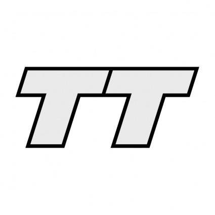 Tt 0