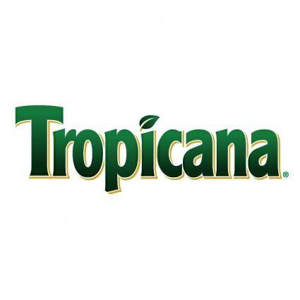Tropicana 2