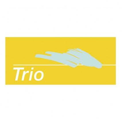 Trio 3