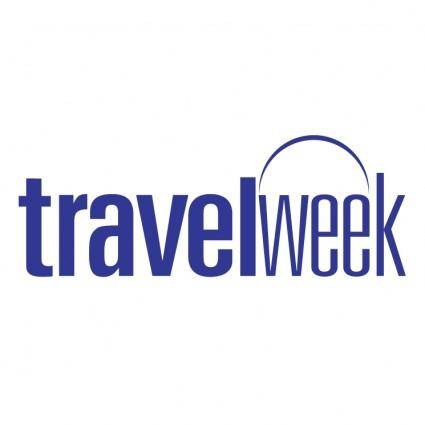 Travelweek